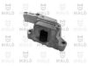 MALò 15963 Engine Mounting